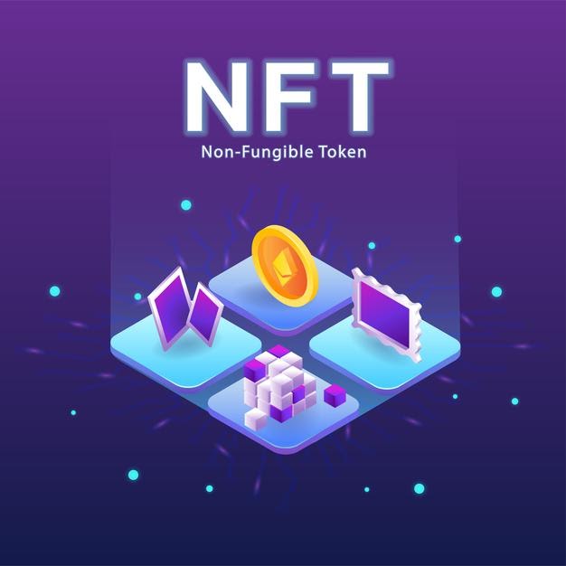 NFT_11.